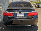 Used 2013 Honda Accord Sport image 3