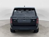 Used 2021 Land Rover Range Rover P525 Westminster Edition image 5