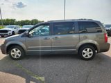 Used 2010 Dodge Grand Caravan SXT image 3