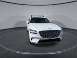 New 2025 Genesis Electrified GV70 Advanced image 4