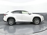 Used 2021 Lexus NX 300 FWD w/ Comfort Package image 2