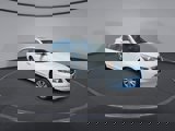 Used 2012 Honda Accord EX-L image 2