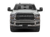 Certified 2024 RAM 2500 Big Horn w/ Bed Utility Group image 4