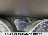 Used 2012 Hyundai Elantra GLS w/ Preferred Pkg 3 image 4