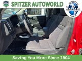 Used 2023 Nissan Frontier SV w/ Tow Package image 5
