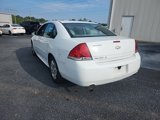 Used 2012 Chevrolet Impala LT image 5