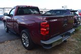 Used 2015 Chevrolet Silverado 1500 LT w/ LT Convenience Package image 6