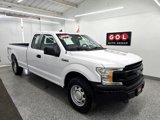 Used 2020 Ford F150 XL w/ Equipment Group 101A Mid image 2