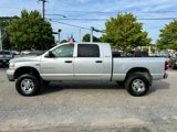 Used 2007 Dodge Ram 1500 Truck SLT w/ Trailer Tow Group image 2