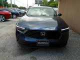 Used 2024 Honda Accord EX image 6