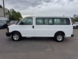 Used 2004 Chevrolet Express 2500 Passenger image 3