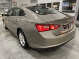 Used 2022 Chevrolet Malibu LS w/ LPO, Floor Liner Package image 5