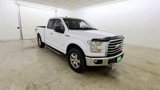Used 2016 Ford F150 XLT w/ Equipment Group 301A Mid image 2