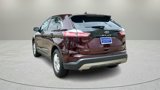 Used 2022 Ford Edge SEL image 5