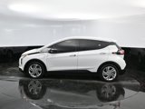 Used 2023 Chevrolet Bolt LT image 4