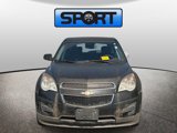 Used 2013 Chevrolet Equinox LS image 2