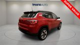Used 2021 Jeep Compass Limited image 6