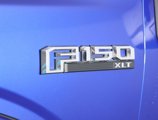 Used 2016 Ford F150 XLT image 5