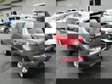 Used 2012 Kia Sportage LX w/ Convenience Pkg image 3