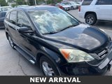 Used 2010 Honda CR-V EX image 2