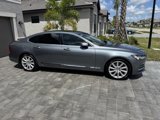 Used 2018 Volvo S90 T6 Inscription w/ Convenience Package image 2