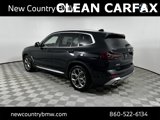 Used 2022 BMW X3 xDrive30i w/ Premium Package 2 image 5