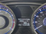 Used 2011 Hyundai Sonata Limited w/ Navigation Pkg 5 image 6
