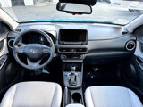 Used 2023 Hyundai Kona SEL w/ Convenience Package image 4
