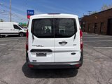 Used 2016 Ford Transit Connect XL image 4