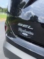Used 2024 Ford Edge SEL w/ Convenience Package image 4