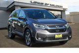 Used 2018 Honda CR-V EX-L image 5