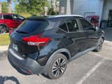 Used 2019 Nissan Kicks SV image 2