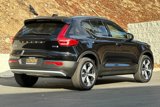 New 2025 Volvo XC40 B5 Plus w/ Climate Package image 5