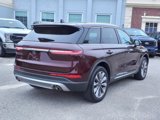 Used 2020 Lincoln Corsair Reserve w/ Equipment Group 201A image 4