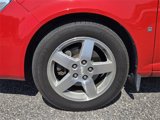Used 2007 Chevrolet Cobalt LT w/ Preferred Equipment Group image 3