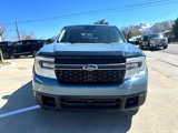 Used 2023 Ford Maverick XLT w/ Equipment Group 300A Standard image 2