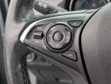 Used 2017 Buick Envision Essence image 5