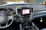 New 2025 RAM 1500 Big Horn image 6