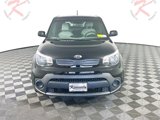 Used 2019 Kia Soul image 2