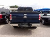 Used 2011 Ford F150 XLT w/ XLT Chrome Pkg image 5
