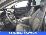 Certified 2024 MAZDA CX-30 AWD 2.5 S w/ Preferred Package image 6