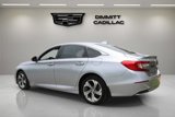 Used 2018 Honda Accord EX image 3