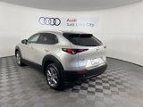 Used 2022 MAZDA CX-30 AWD 2.5 S w/ Premium Package image 5