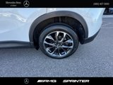 Used 2016 MAZDA CX-5 Grand Touring image 5