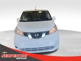 Used 2017 Nissan NV200 SV image 4
