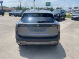 New 2025 Nissan Kicks SV image 5