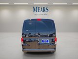 Used 2014 Nissan NV200 SV image 4