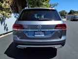 Used 2019 Volkswagen Atlas SE image 6