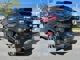 Used 2021 Nissan Murano SV image 5