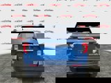 Certified 2023 Ford Explorer XLT image 4